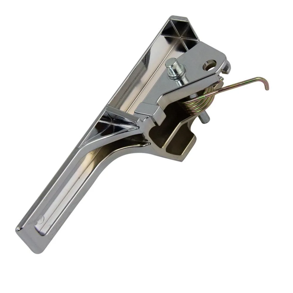 Sd2a0aece6a62471a9ef75660699b3