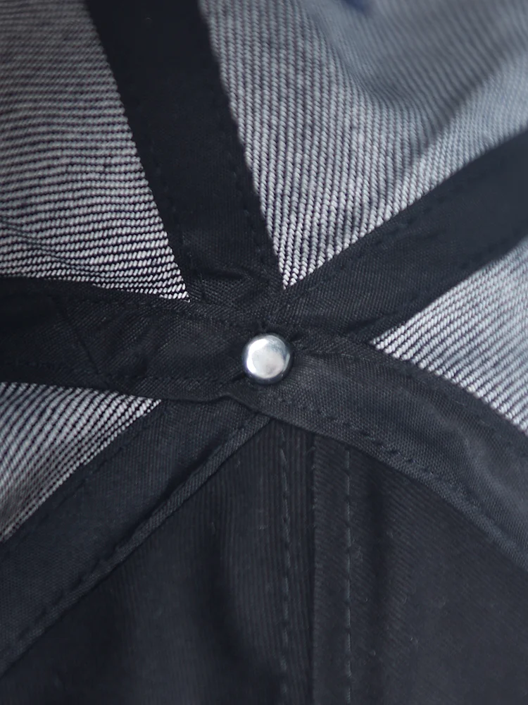  Z CLUB ���� ��ư �߱� ���� ���� �� ���� ���� �н��ʰ��ִ� ���� ���� ���� ������ ��⼺ ������ ����