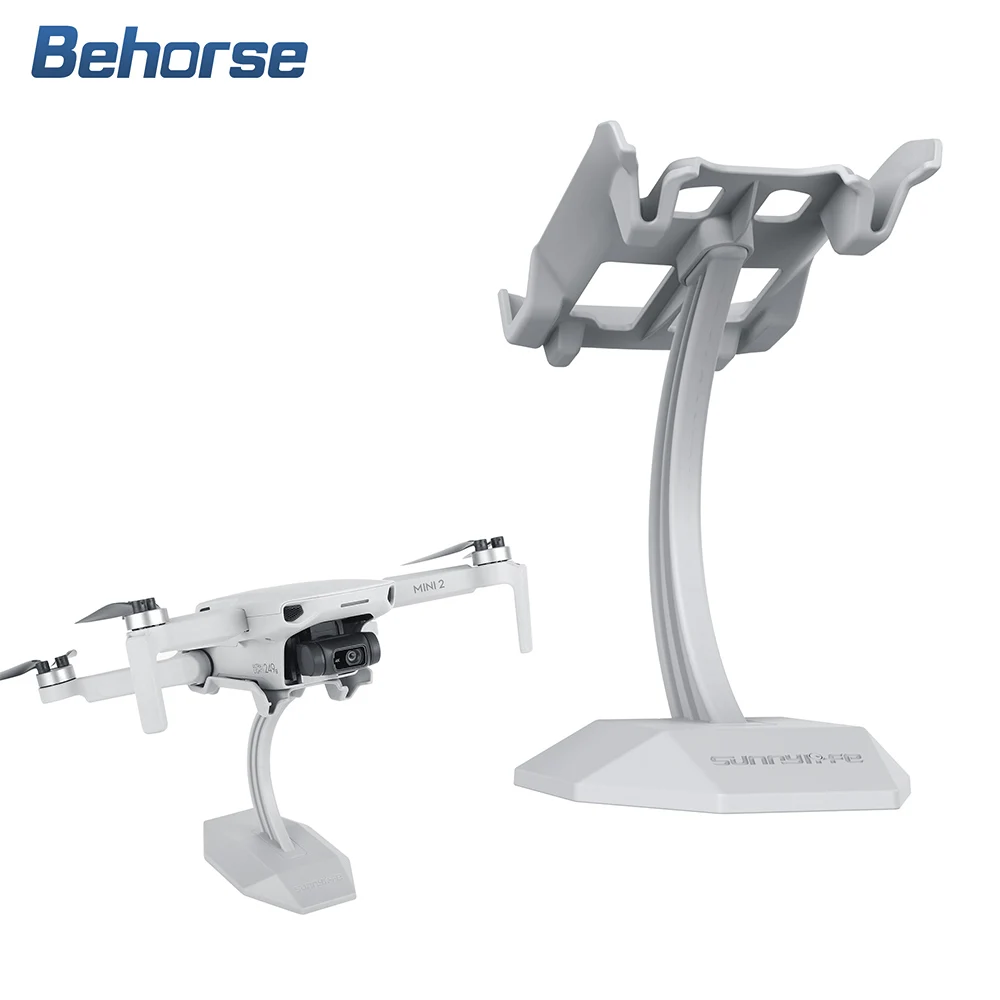 Desktop Display Stand Mount Bracket DJI Mini 3 Pro/Mini 3/2 SE/2/SE/Mini drone accessories camera bracket adapter drone remote mount
