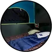 darkroom