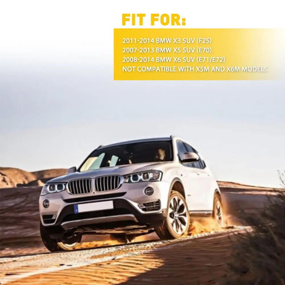 Рисунок 6 - детали для автомобильных фонарей