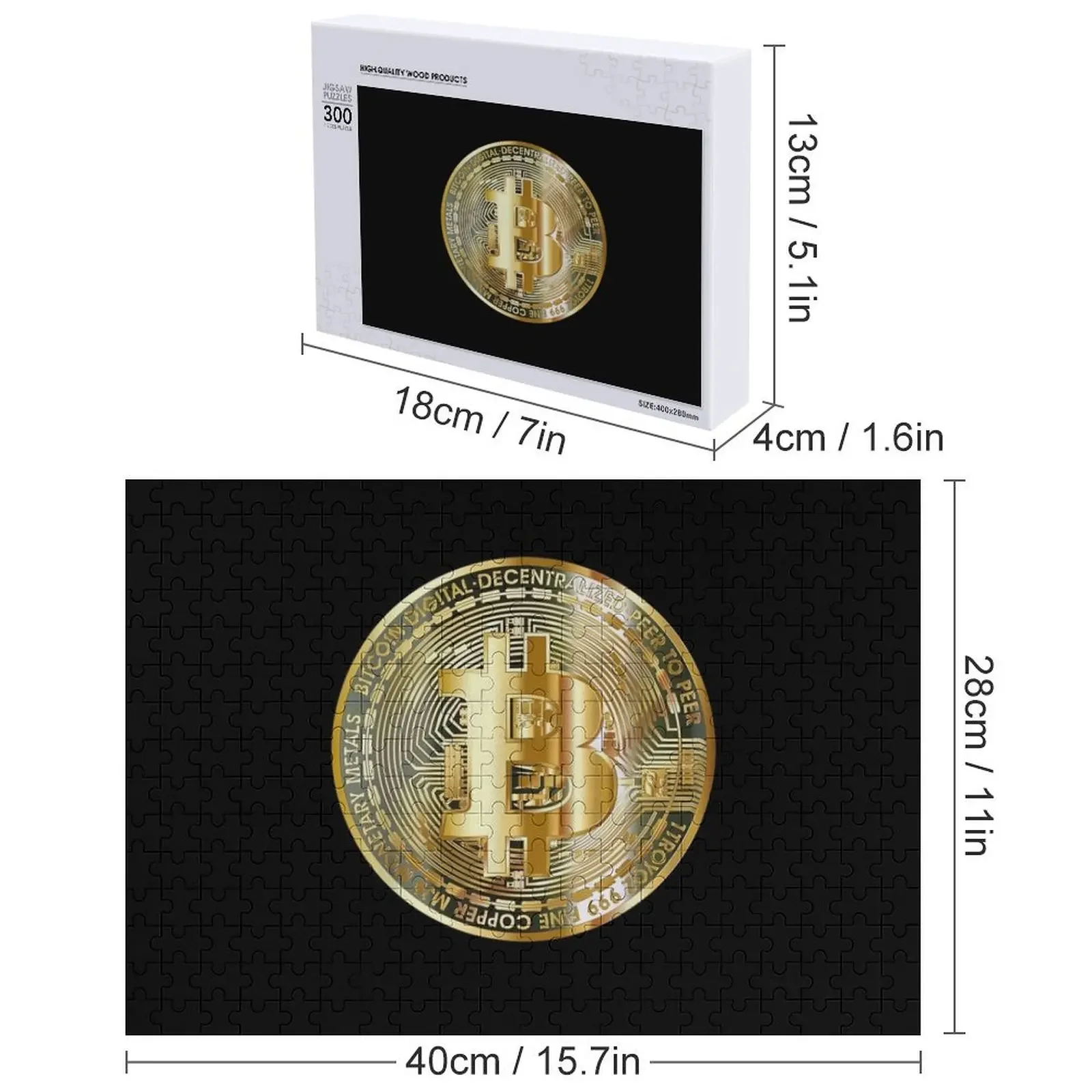 Рисунок 5 - Биткоин криптовалюта-Биткоин BTC
