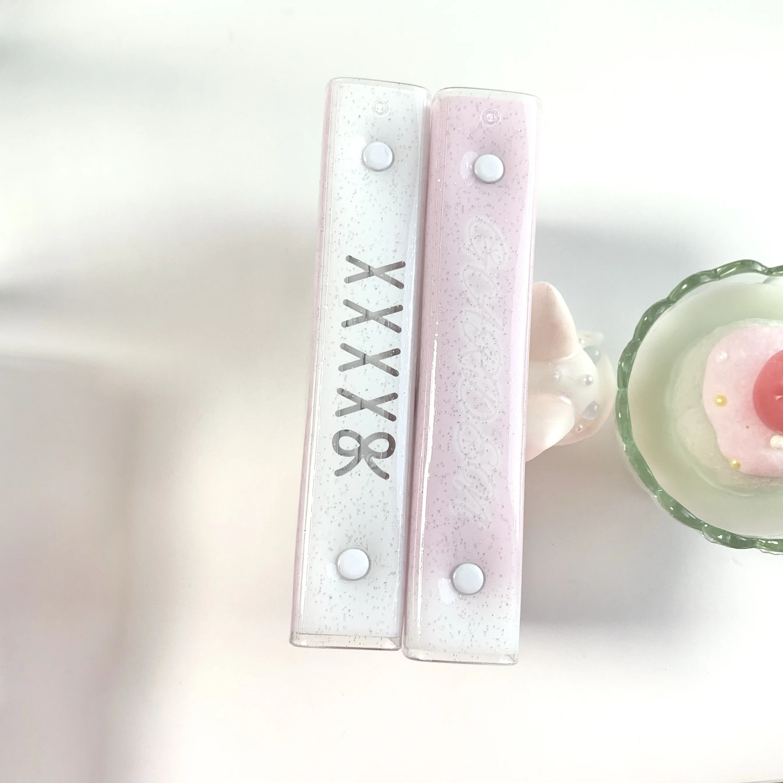 ジャンクジャーナル✢バインダー型♡ ジャンクジャーナル✢バインダー型♡