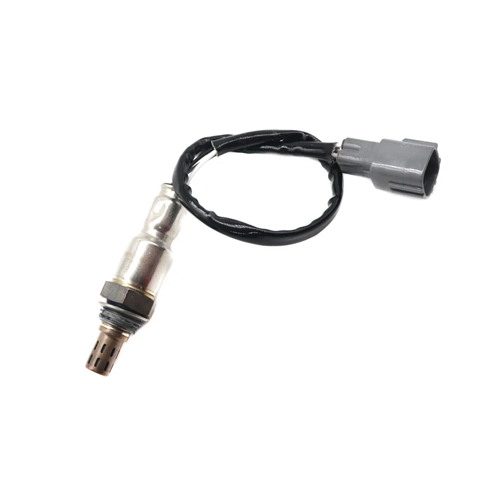 Ÿ RAV4 ķ  NX200t NX300 2.5L 12-18 234-4757  Ϸ     O2  , 89465-0R040, ǰ