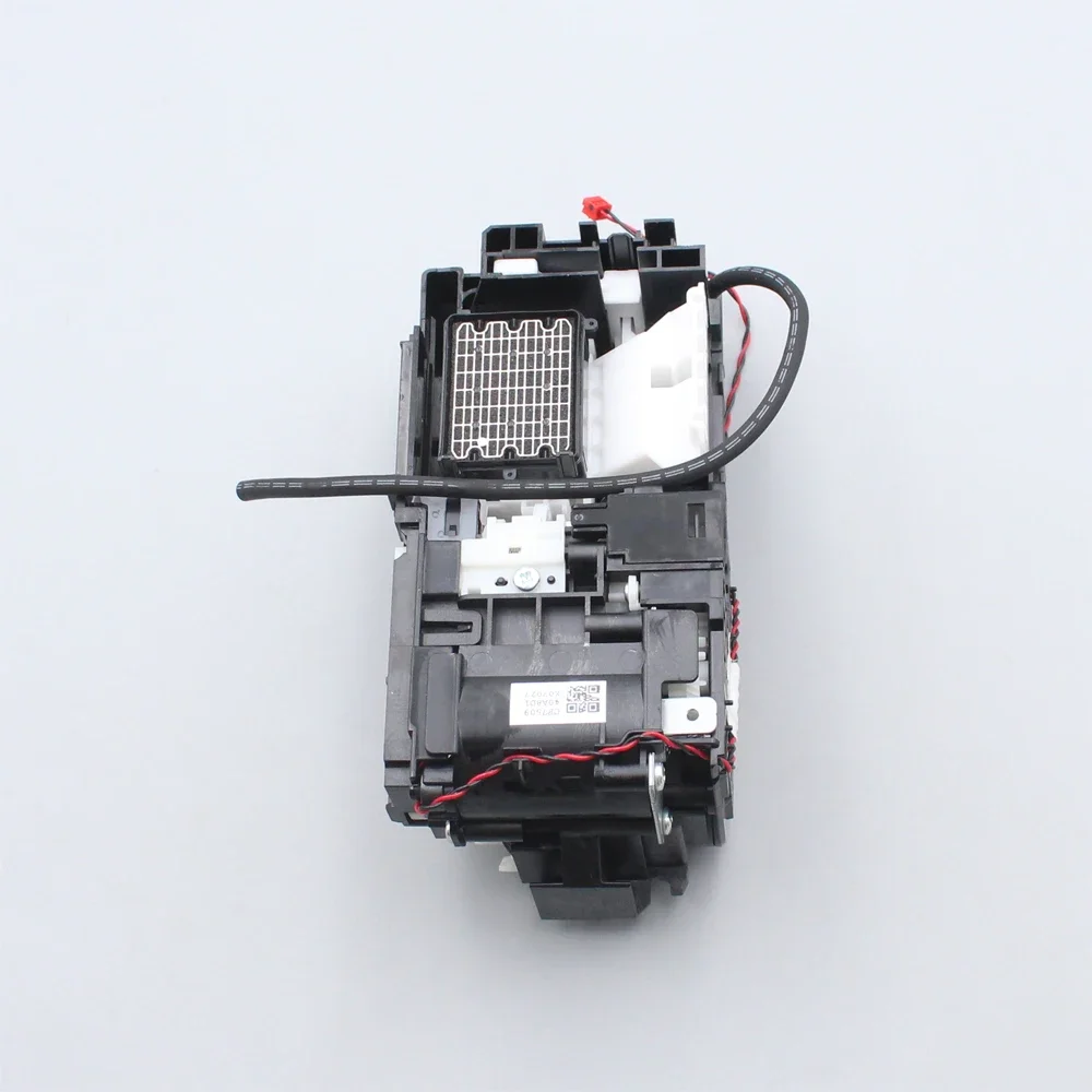 

Pump Assembly Original New Cleaning Unit For Epson Workforce WF-C5710 C5790 C5210 C5290 M5799a Pump Cap Assy Capping Station