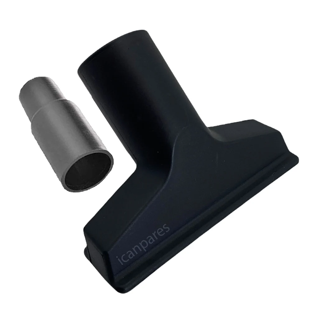 Compatible For Felix Fl 459 Scopa Vacuum Cleaner Auto And Trim Absorbent Tip