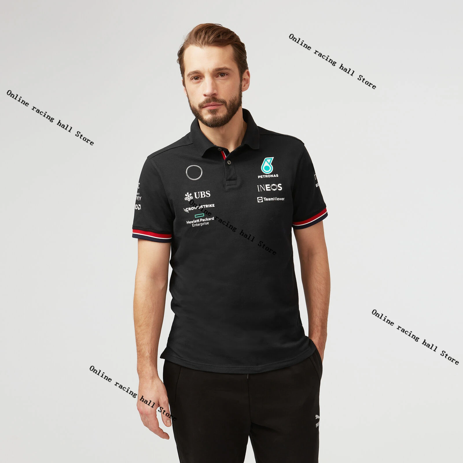 f1 shirts for sale