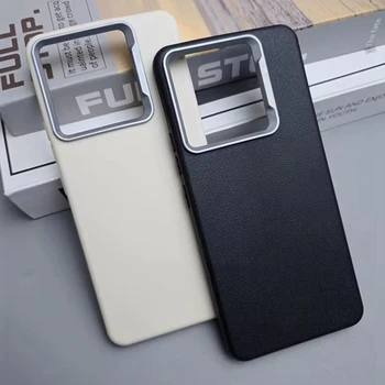 Custodia in silicone con texture opaca semplice per Vivo V29e V29 Lite 5G V30 Pro Y36 Y27 V25 V25e V27 V27e V29 Y55 Y75 V40 SE V30e TPU Cover