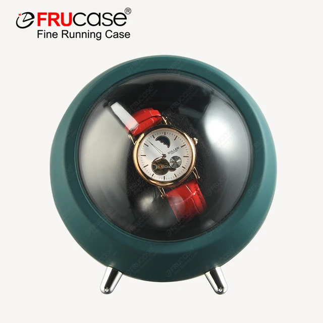 FRUCASE Official Store