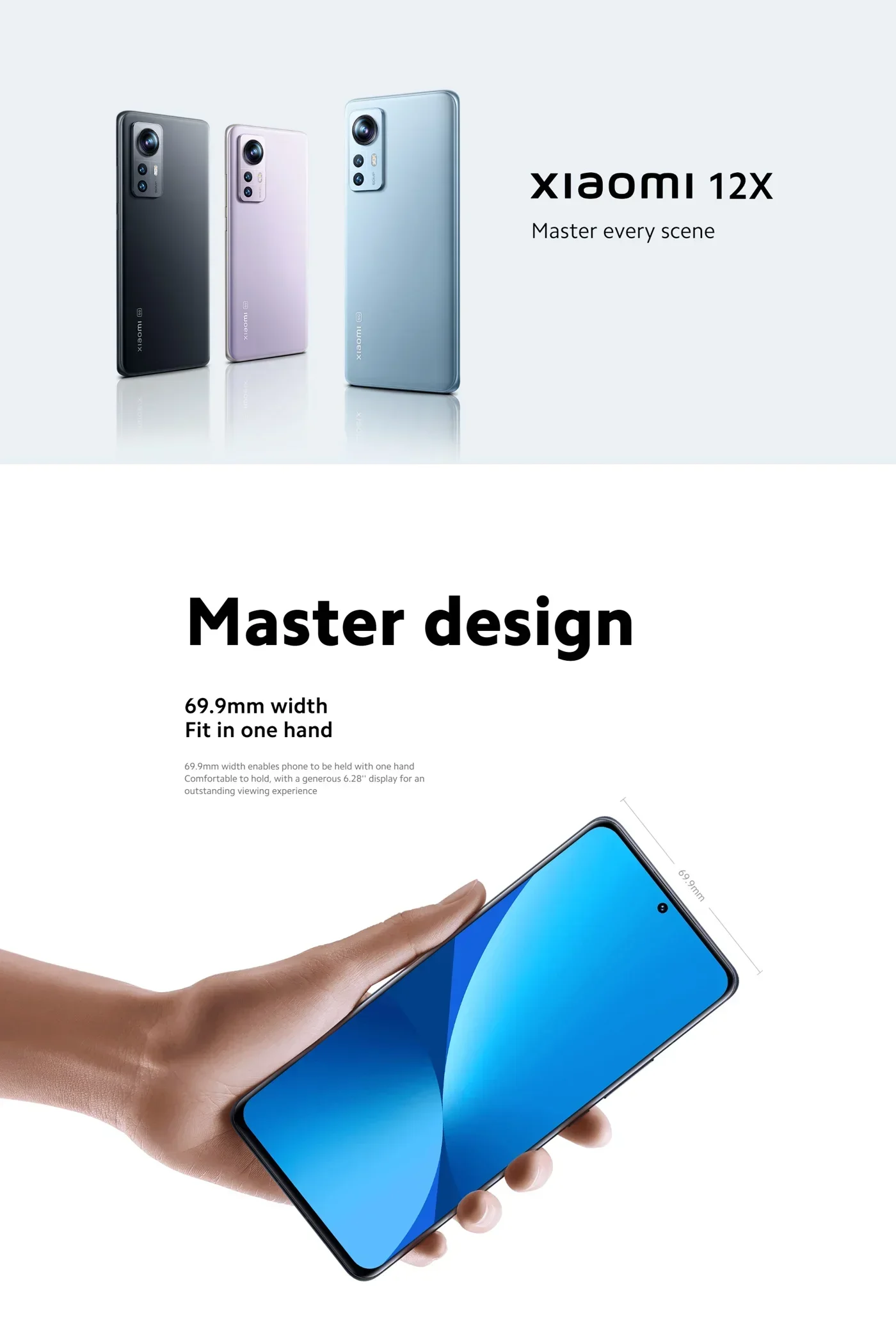 Sd2a11935d46d4ba4a5e100937c171667Y