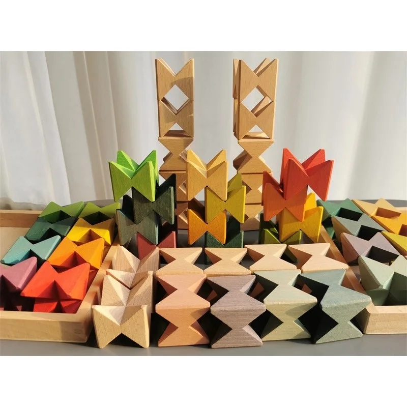 원목블럭 로보타임 Rokr 인쇄 프레스 3D DIY 퍼즐 선물, 남자 친구 가족용 나무 장난감, LED 조명 빌딩 블록 키트 놀이 LK602
→ 로보타임 Rokr 인쇄 프레스 3D DIY 퍼즐 - 남자 친구와 가족을 위한 나무 장난감, LED 조명 빌딩 블록 키트 놀이 LK602 9 몬테소리 장난감 빌딩 나무 스태킹 나비 블록 어린이 교육 놀이
