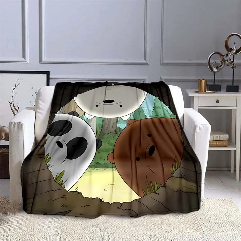 We ���� ���� ���� ���� HD ���, �����ϰ� �ε巴�� ǫ���� ��� ���� �̺� ���� ħ��, �߿� ���� ķ�� ��Ʈ �̴ϼ�