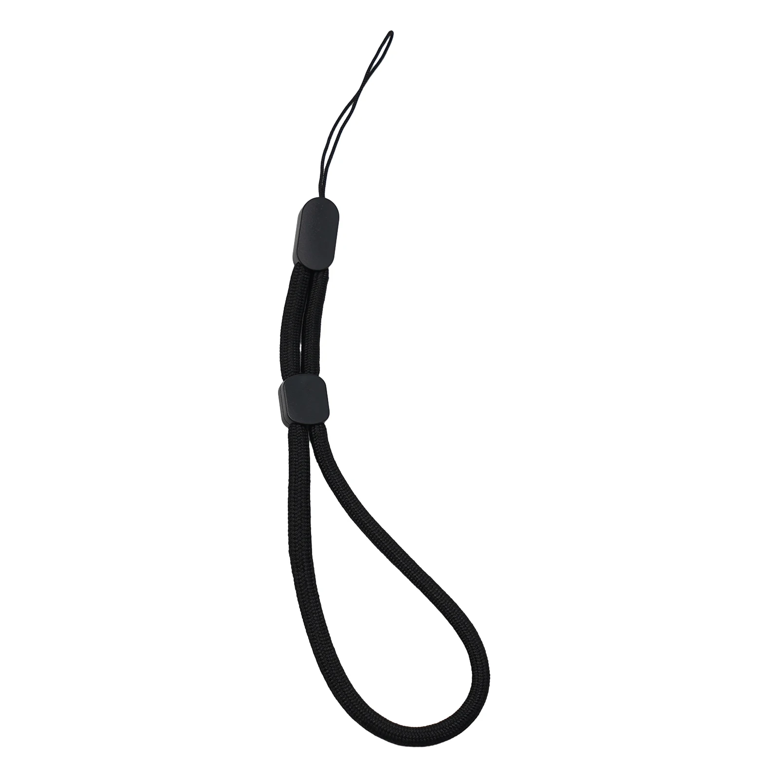 Sicherheit Sicherheits gurt Lanyard für Helm Cam für Garmin Edge Fahrrad Lichter Anti Loss Seil Fahrrad Ersatzteile Zubehör – Detail 13