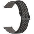 01-Black Brown