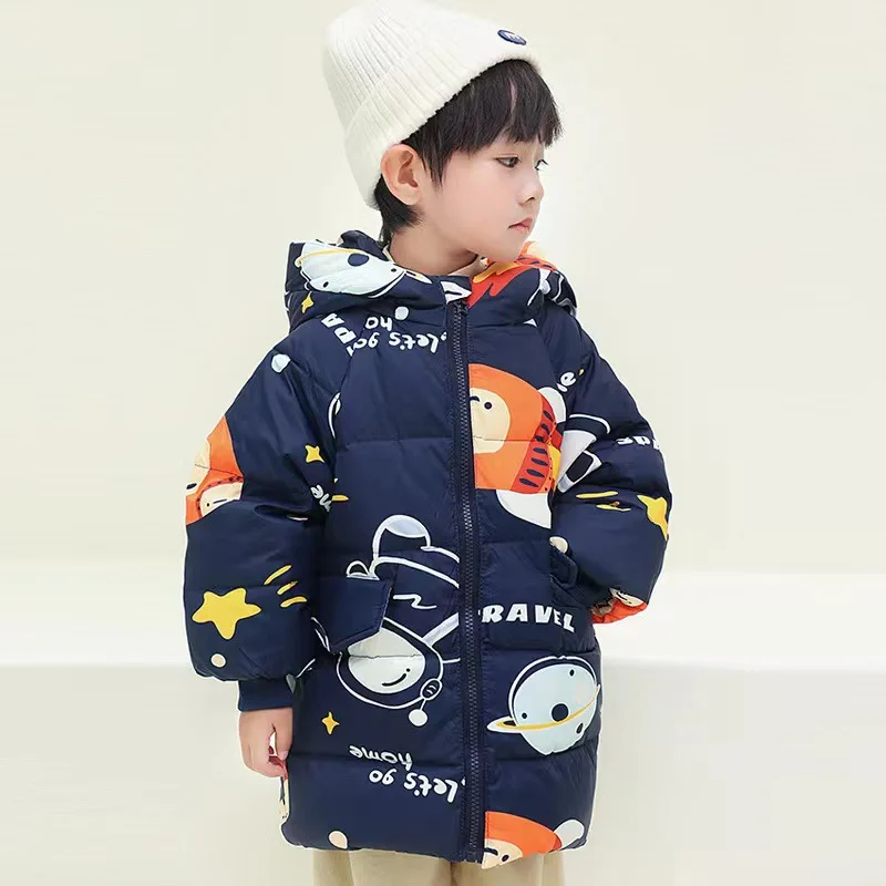 �β��� �ĵ� ȭ��Ʈ ������ ������Ʈ �ܿ� ���� �� ��Ʈ ���ƿ� ���ƿ�, ������ ���� ��ī, 1-7Y