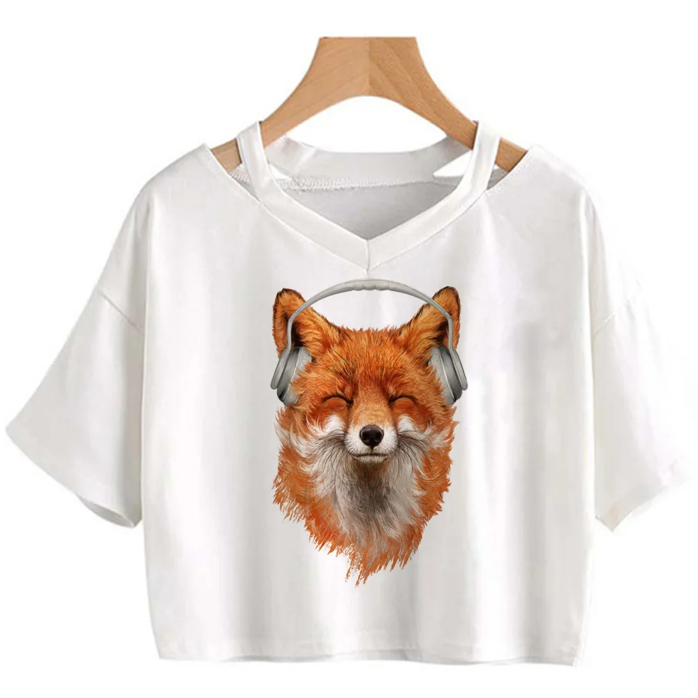 

fox music