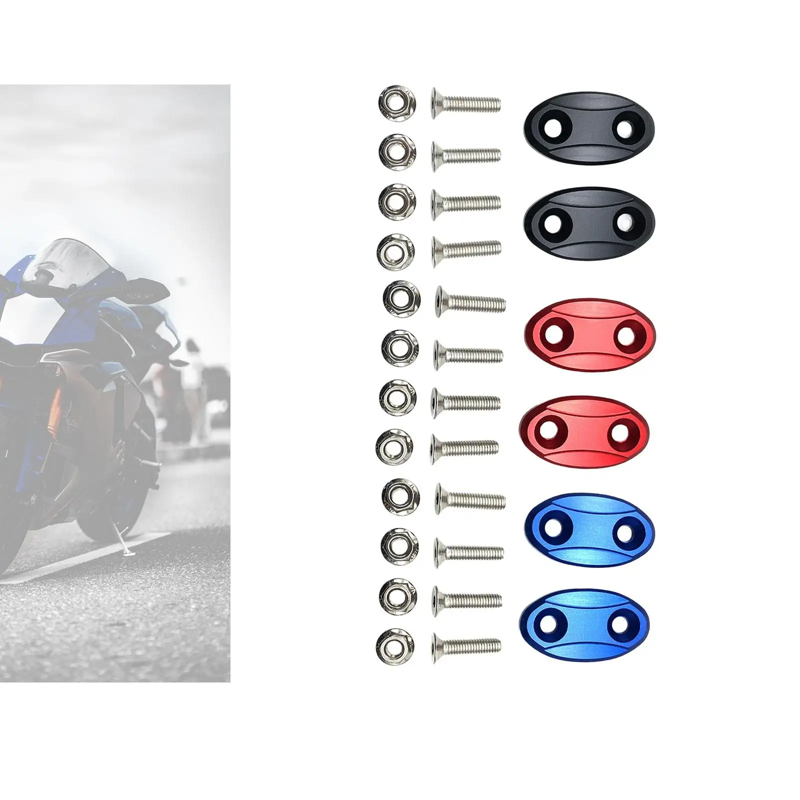  ̷ Ʈ , ߰  ̷ , S1000rr ü  ǰ, 2 