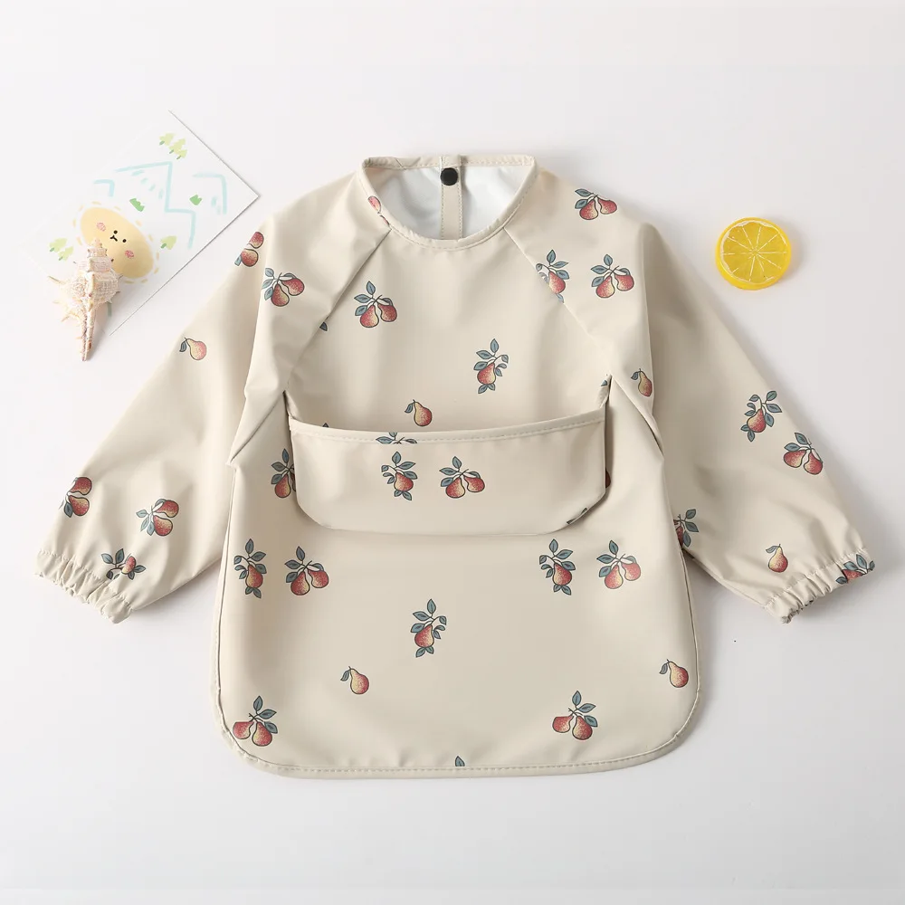 Рисунок 3 - Высококачественный водонепроницаемый