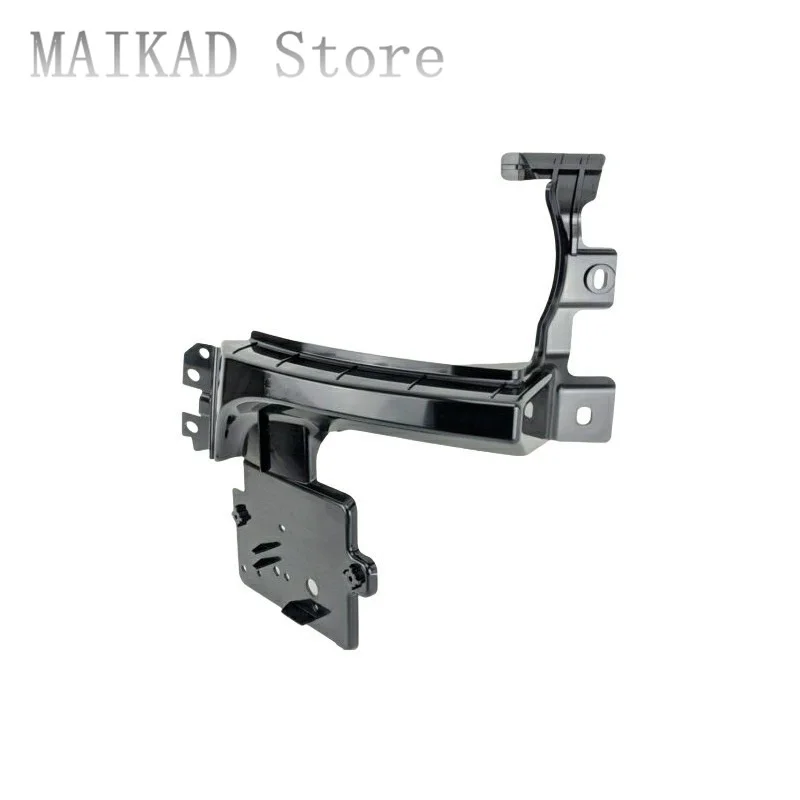 

Штатив для Land Rover Range Rover Evoque L538 LR099649, 2012-2018