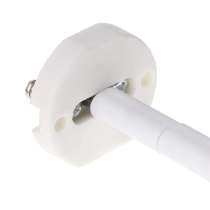 Рисунок 3 - Термопара типа K 2372 ℉ 1300 ℃