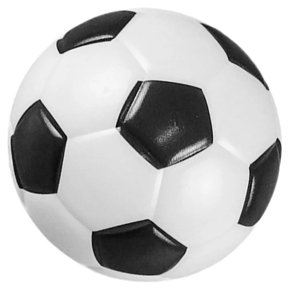 

Бесшумные губчатые мячи для футбола для детей надувные детские игрушки-сюрприз комнатные полиуретановые губки