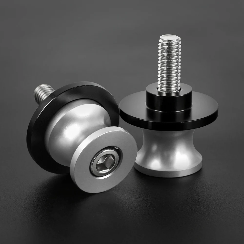 8mm CNC   Ǯ ̴ ĵ , Aprilia Shiver 750 SL750 2007-2010 2011 2012 2013 2014 2015
