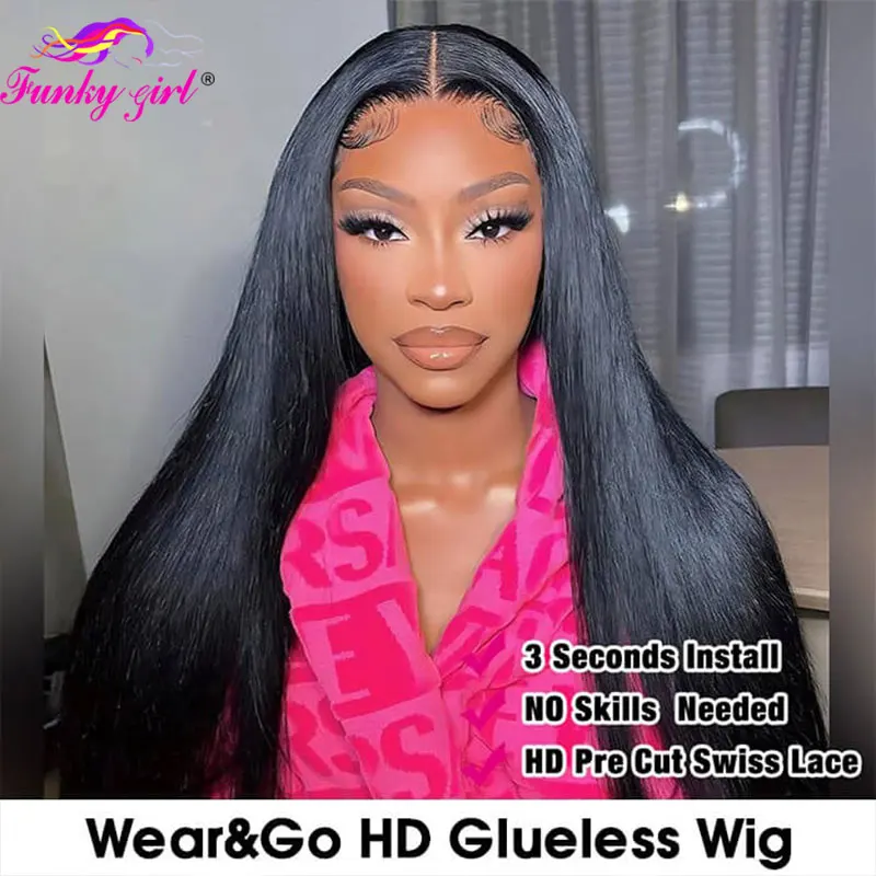 glueless-wig-straight-human-hair-wigs-for-women-brazilian-lace-front-human-hair-wig-ready-to-wear-preplucked-lace-closure-wigs