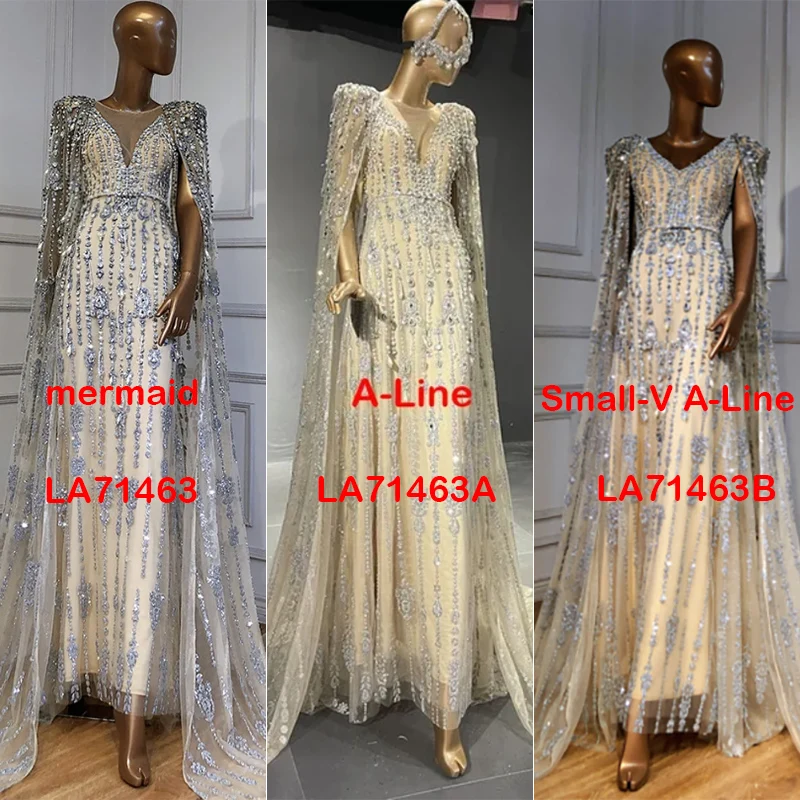 ★GLOWNY★PURE MODAL LONG SLEEVE (IVORY SHELL)★正規品/人気 W) Glowny Pure Modal STYLE | KREAM