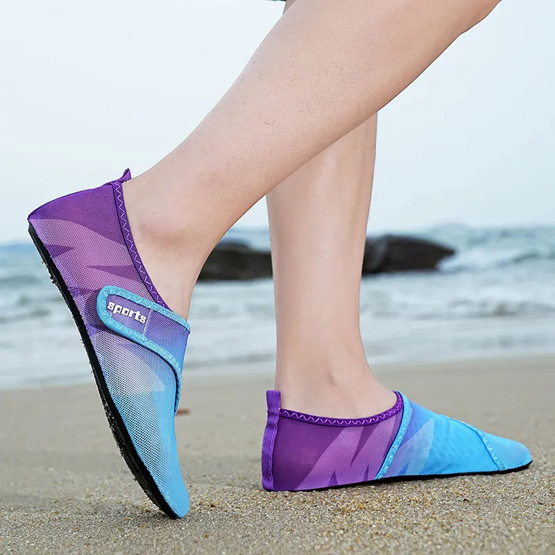 Босоногая Обувь Для Женщин Купить