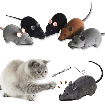Funny-Cat-Toy-Mouse-Wireless-Remote-Control-Simulation-Mouse-Electric-Funny-Cat-Pet-Toy-with-Remote.jpg