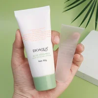 Permanent Epilator Hair Removal Cream 4