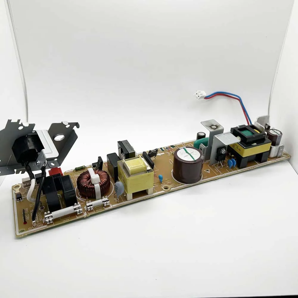 

Power Supply Board 220V RM2-9508 RK28988 Fits For HP LaserJet M281 M280NW M180 M281FDN M180N M181 M154 M284 M280