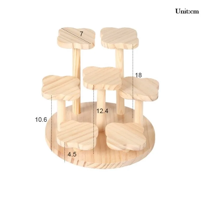 Slide image 6761d2446345478195d497c1398f9c21