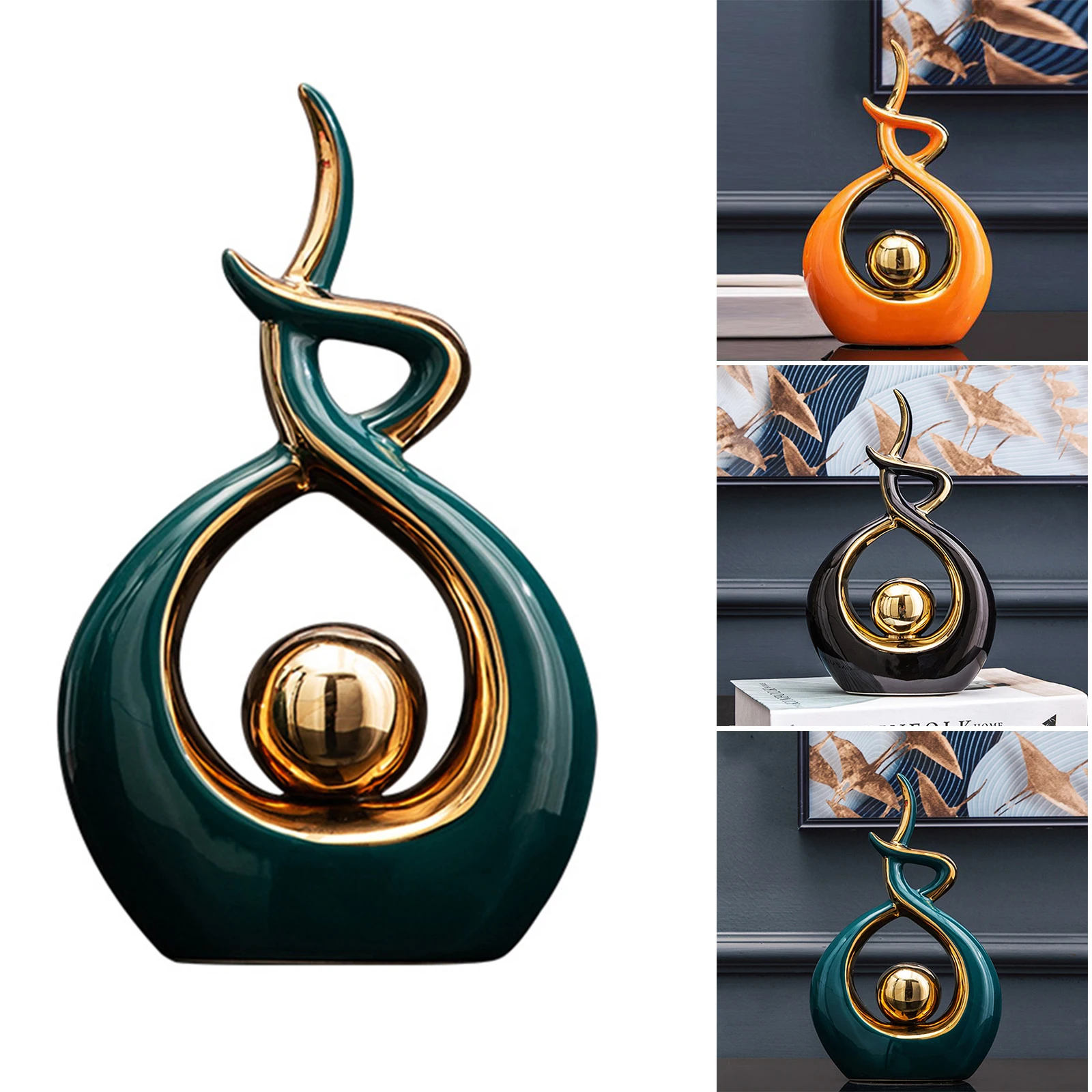 

Абстрактный Дизайн в современном стиле, сюрприз для вашего домашнего декора, костюм для офиса, гостиной