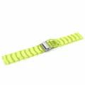 7 Yellow