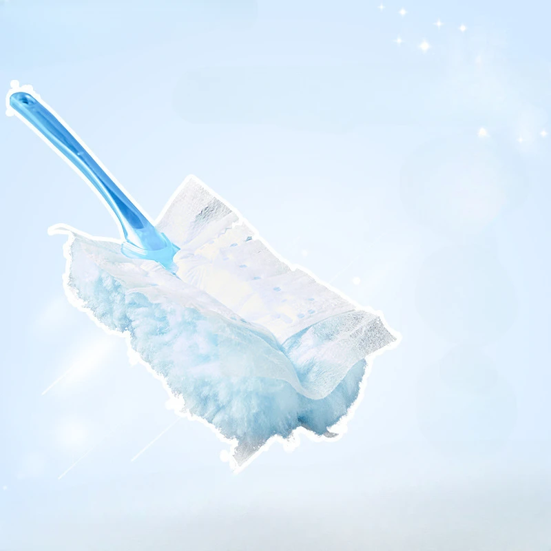  û  ڷ ĳó,     ,  ,  û 귯