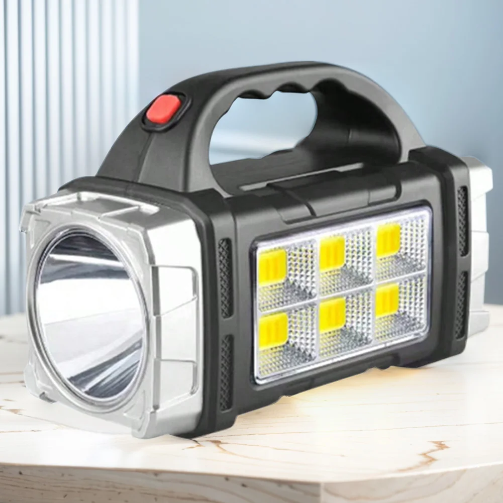 Slide image fb6213833cdf4a44bd24d9862d93db2a