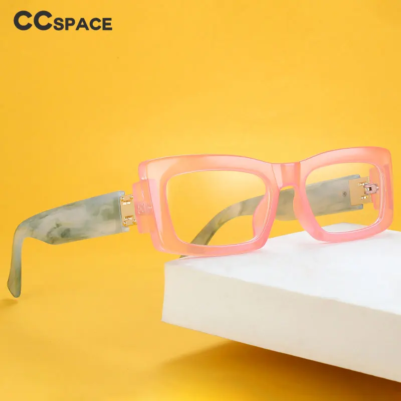 レトロなグラデーションが付いた女性用キャッツアイサングラス,大きな