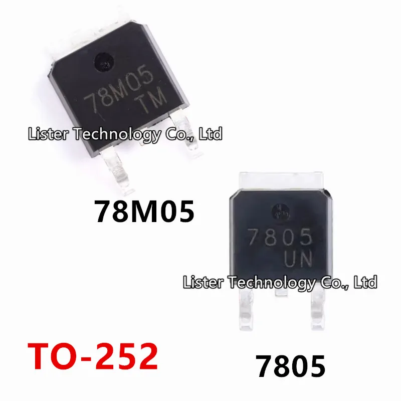 20-100PCS-Lot-New-CJ78M05-0-5A-TO-252-CJ7805-1-5A-78M05-7805-TO252-SMD.jpg