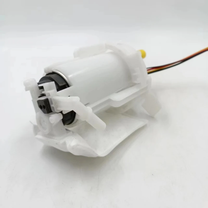 A2C5334326880 Electrical Fuel Pump 4H0906089A Fits For AUDI A8 4H