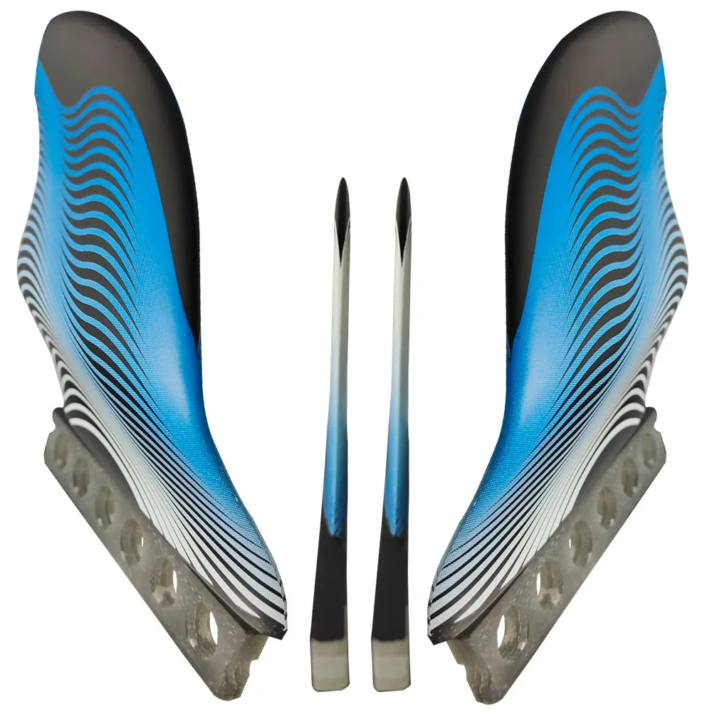 Store Home Products Anniversary Sale Feedback