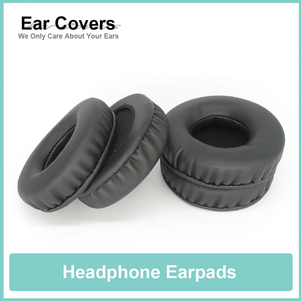 

ATH-AWKT/f ATH-AWAS/f ATH-DN1000USB ATH-A950LTD ATH-A900XLTD ATH-D900USB Earpads For Audio-Technica Earcushions Headphone