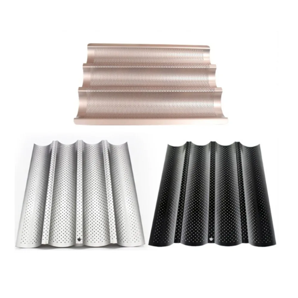 JD1265501-D-20051802-1