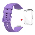 Purple Bundle