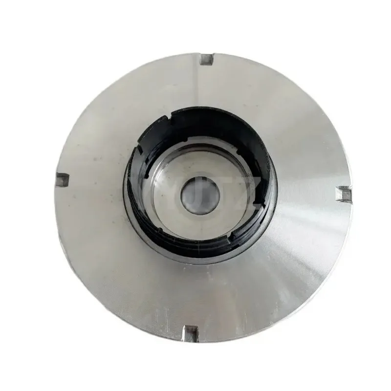 센터 캡 허브 커버 엠블럼 스포크 휠, 마이바흐 gls600 용 OEM, A0004003700, 1 개