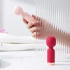 Bullet Vibrator Usb Charge 10 Modes Upgraded Mini Charging Handheld Body Massager Clit G-Spot Vibrators Sex Toys for Women 1
