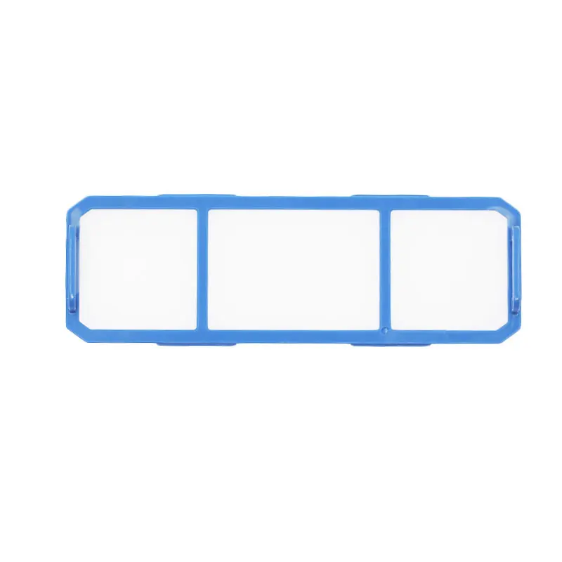 para o ilife a7 a9 a9s v8 03