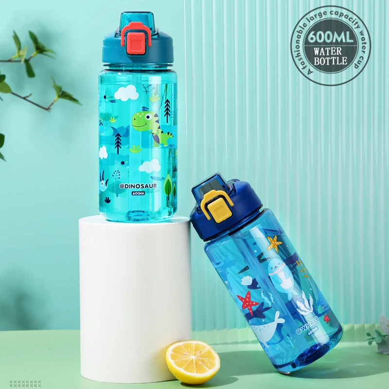 Slide image ccef6da0230c4b478004f13dcc6cee39