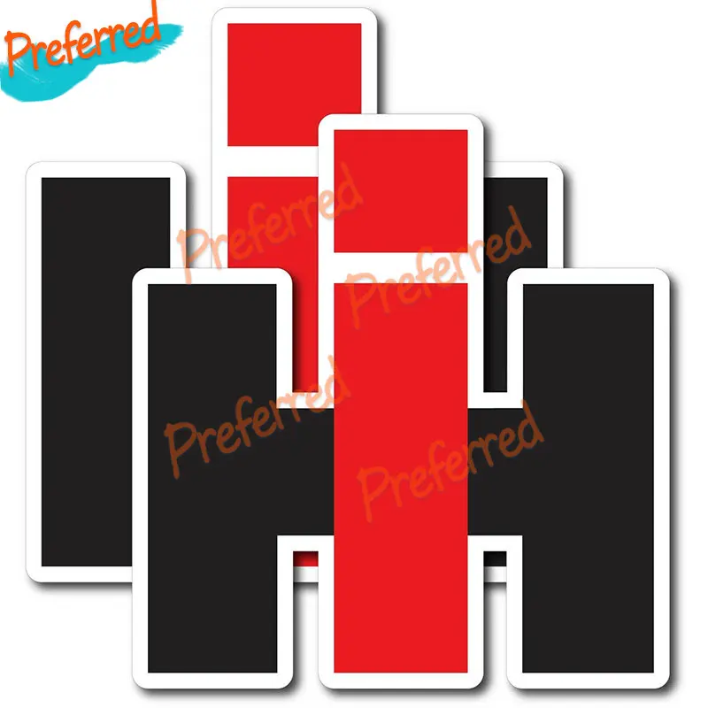 

2 шт./упаковка, виниловые наклейки на автомобиль