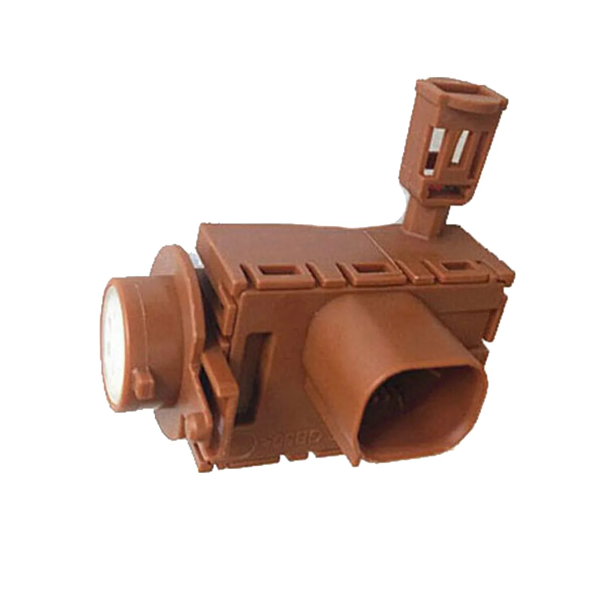 Sensore Di Qualità Dell'Aria Sensore Di Umidità Dell'Aria Per A7 A8 Q3 Q5 B8 Id3 Id4 Muslim/C/D